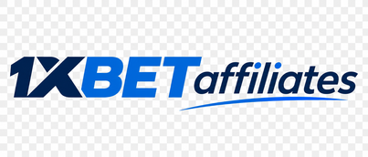 1xbetaffiliates